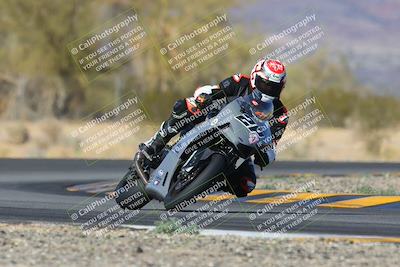 media/Feb-05-2023-SoCal Trackdays (Sun) [[b2340e6653]]/Turn 6 (2pm)/